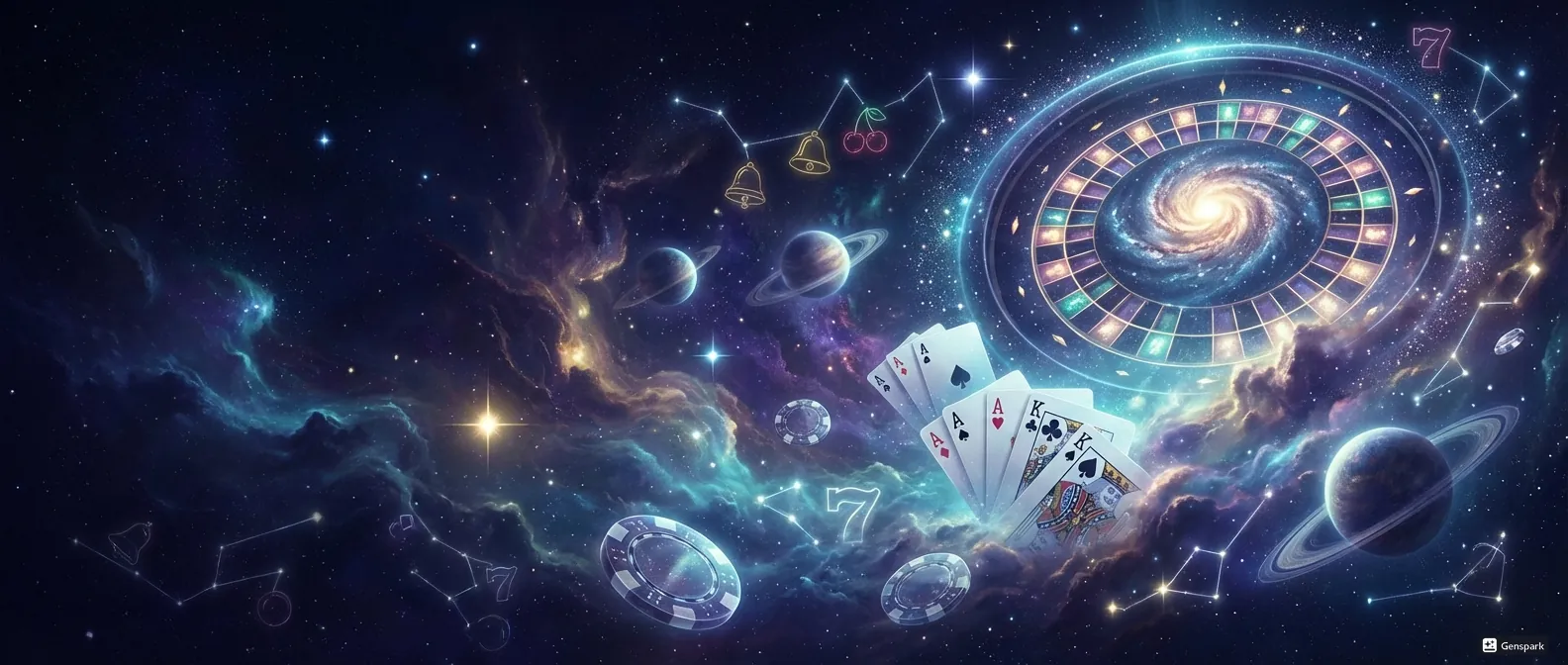 Roospin Casino bonus banner